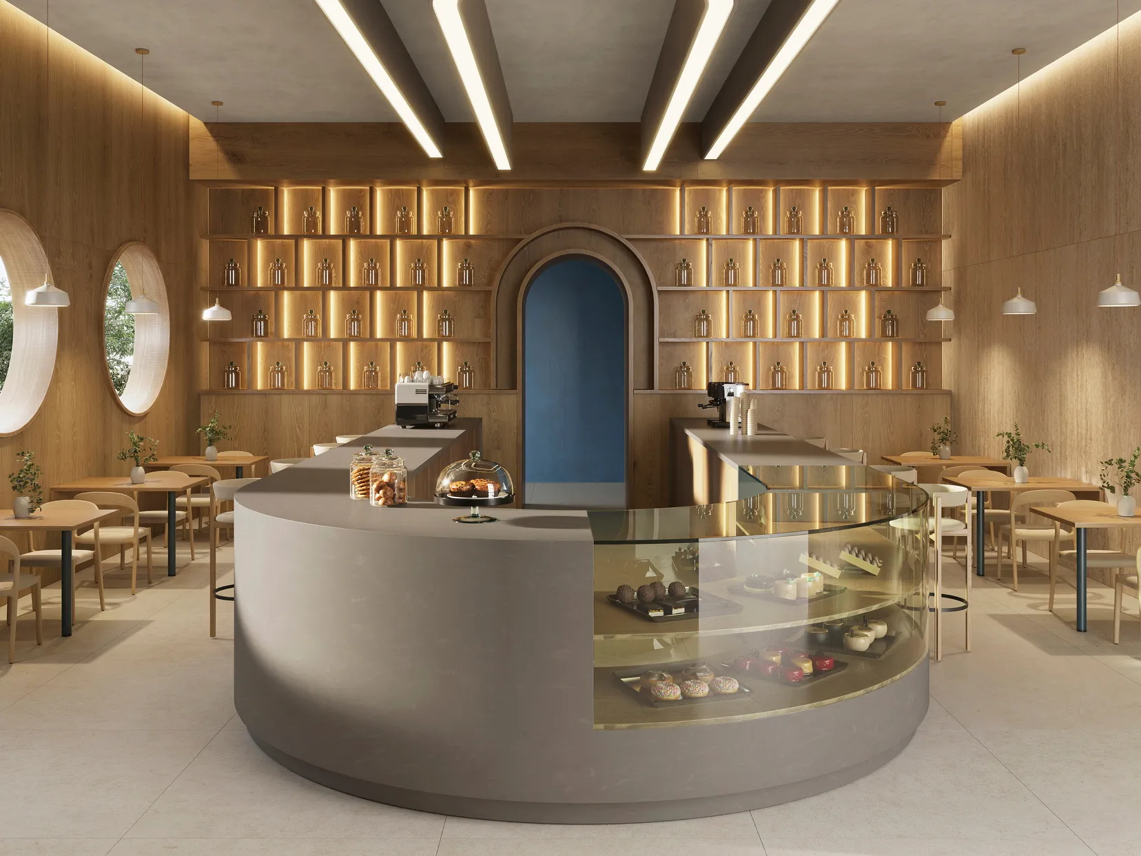 hero - sign up for a ceu