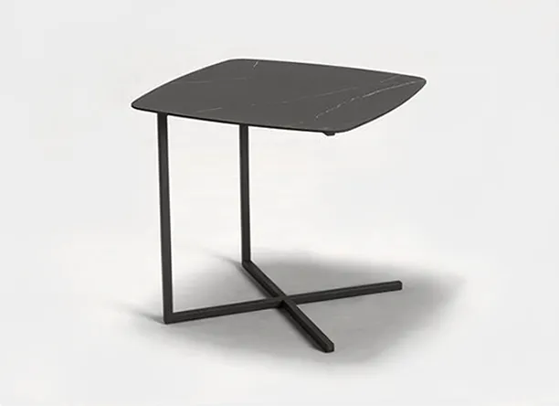 Living Room Furniture