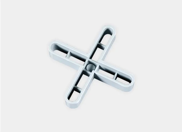 Installation accessories