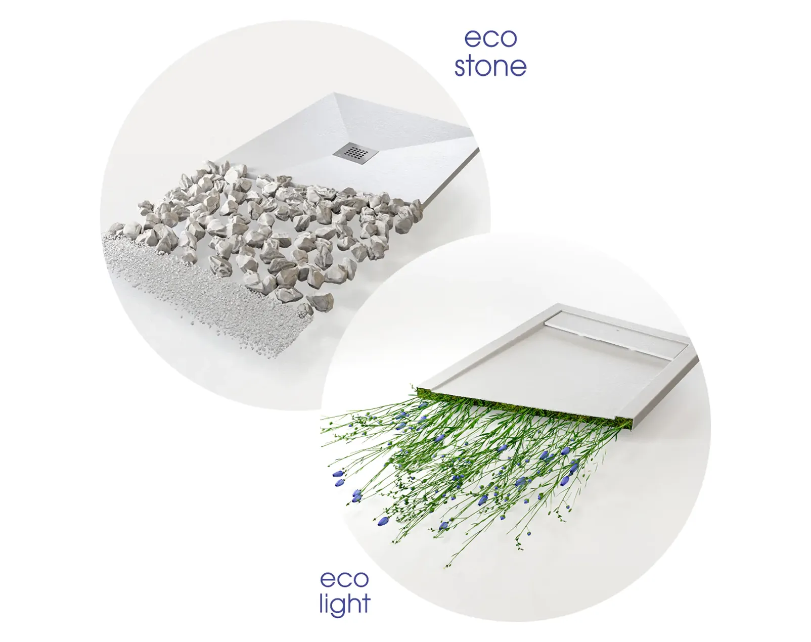 showcase waterforest 1