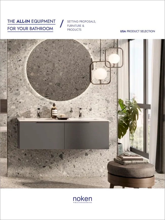 catalog-bath-specials