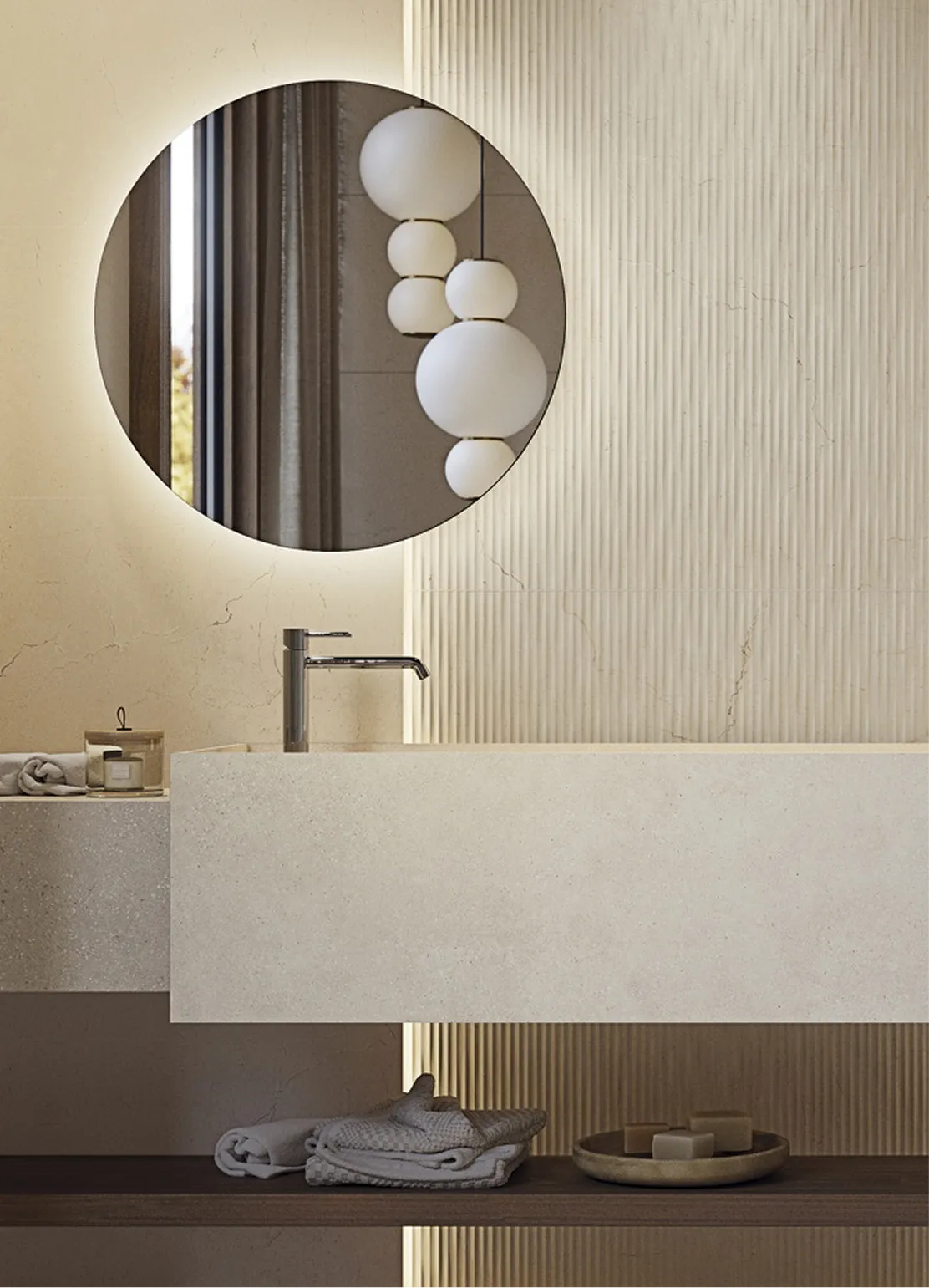 cat-spring-summer-bathrooms