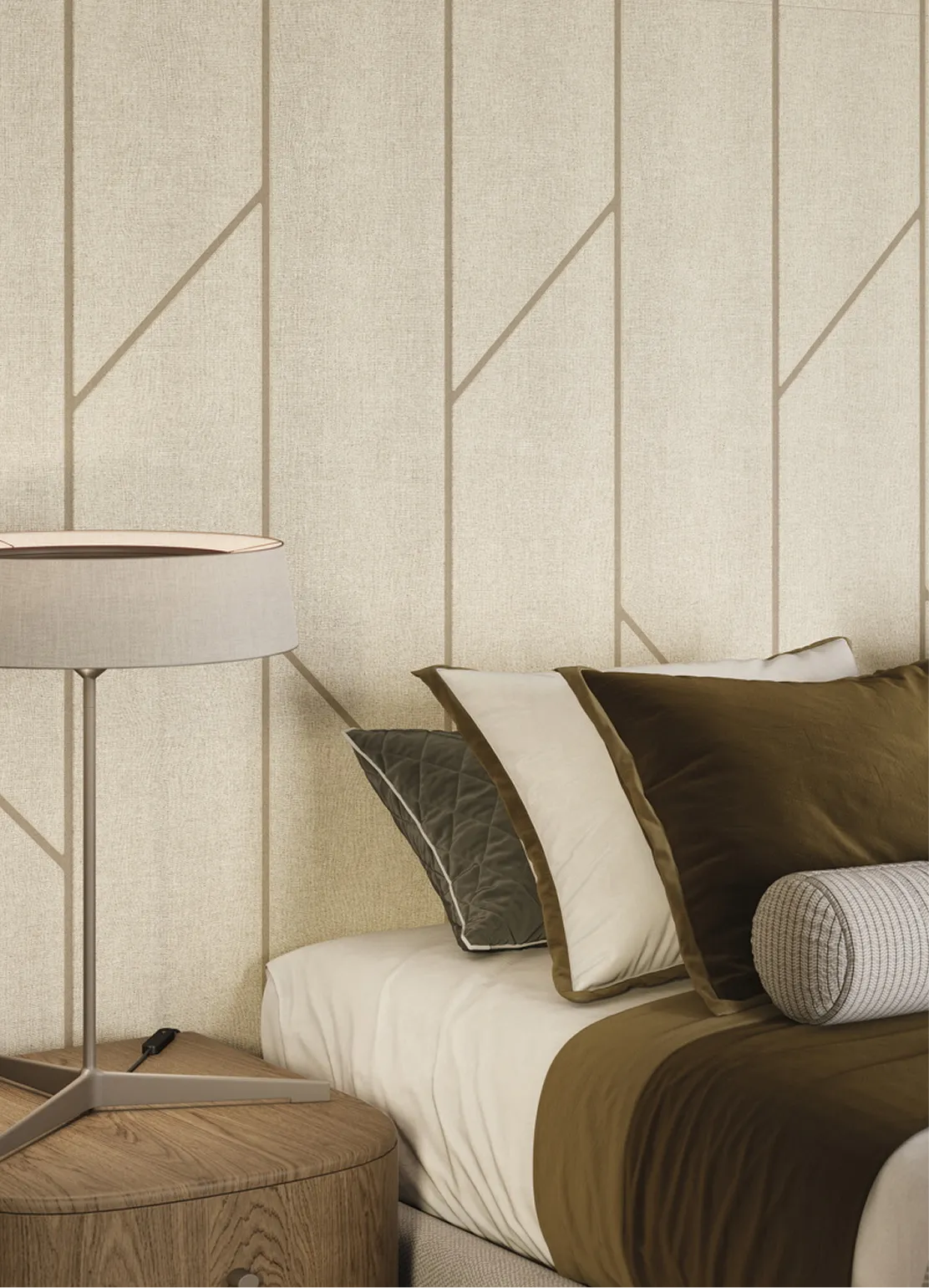 cat-spring-summer-bedrooms