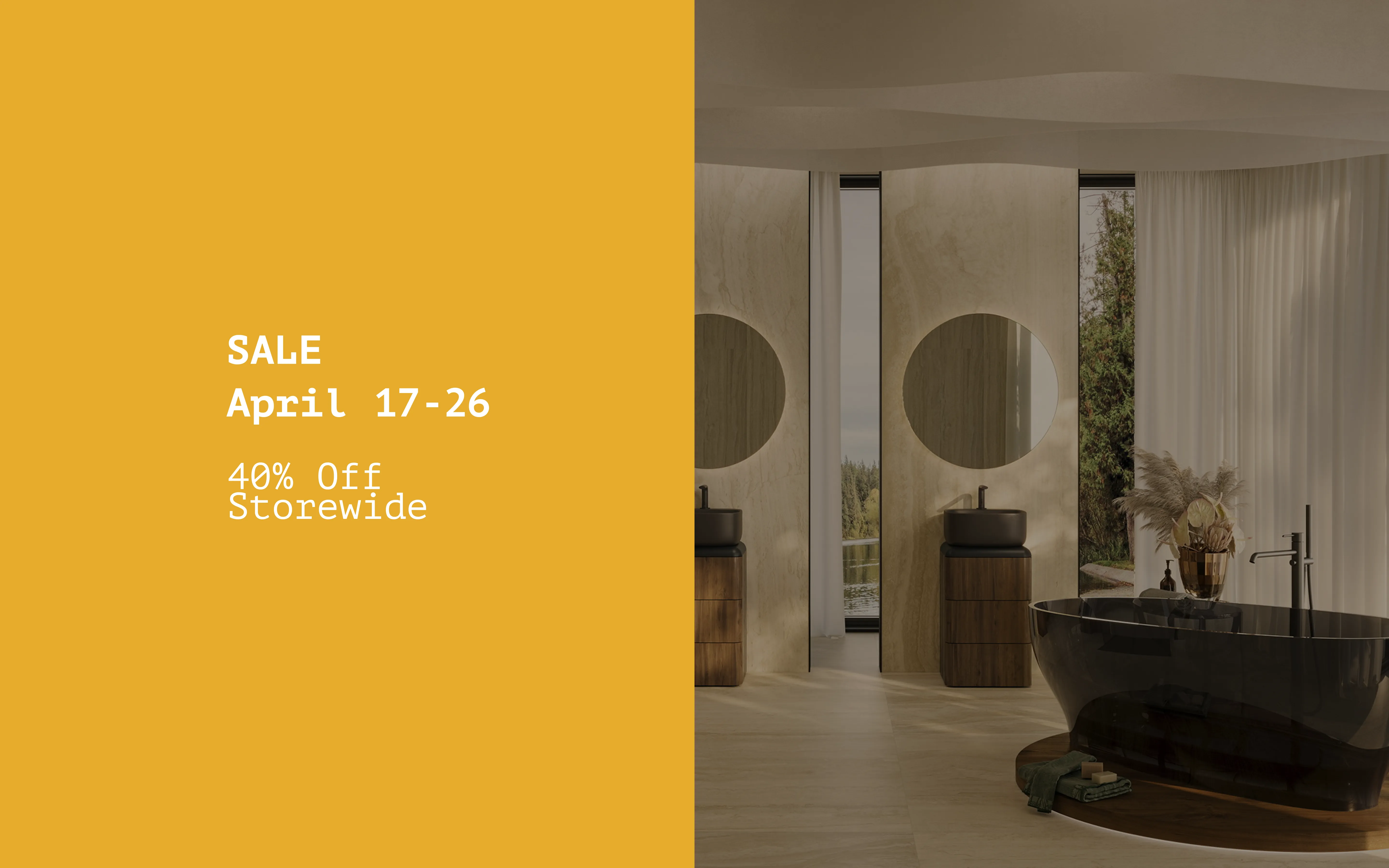 hero - pruebas desktop