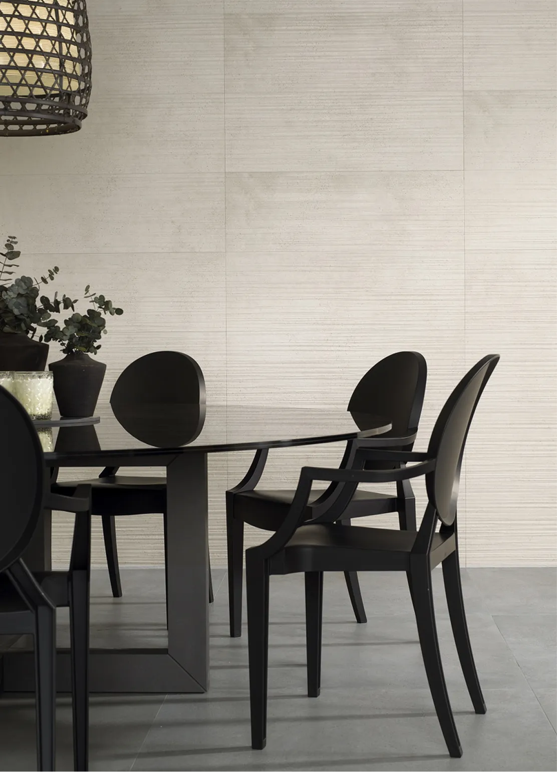 cat-spring-summer-dining-rooms