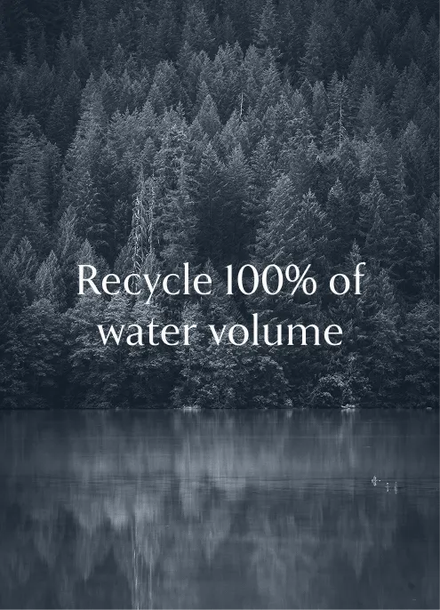 eco-sostenible-01-en