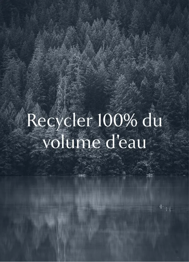 eco-sostenible-01-fr