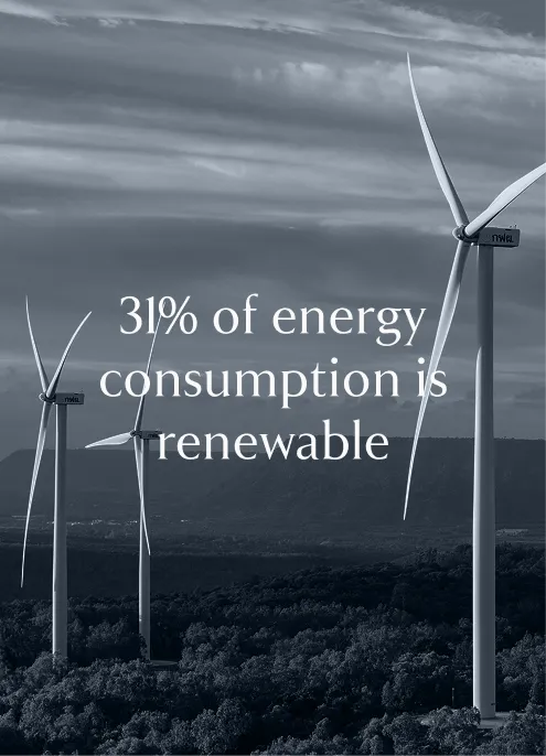 eco-sostenible-02-en