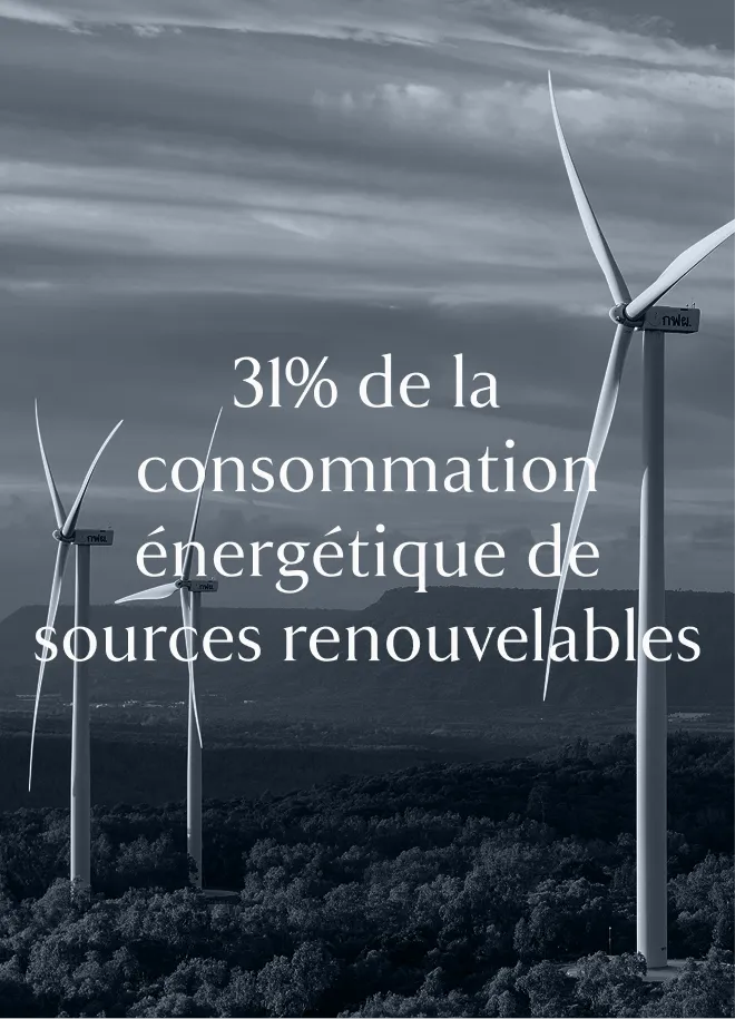 eco-sostenible-02-fr