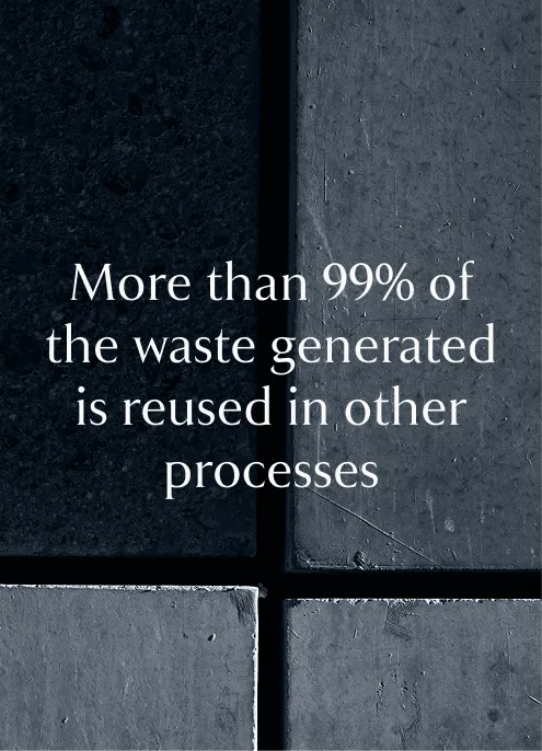 eco-sostenible-03-en