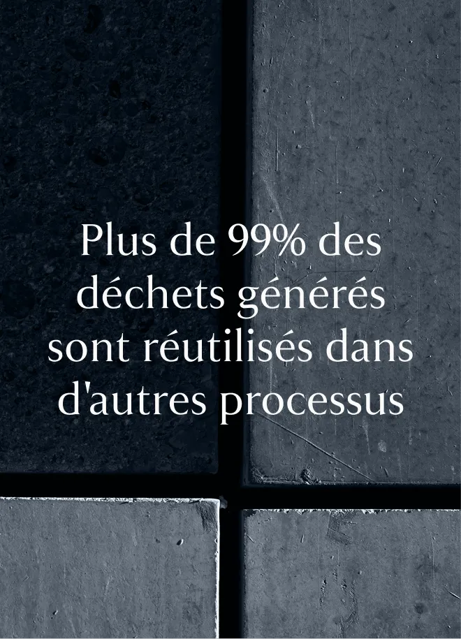 eco-sostenible-03-fr