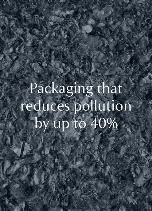 eco-sostenible-04-en