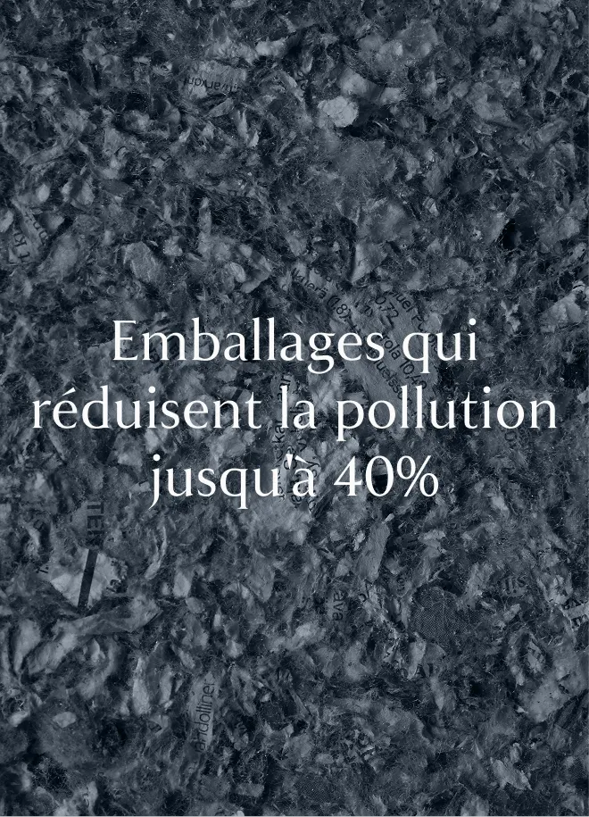 eco-sostenible-04-fr