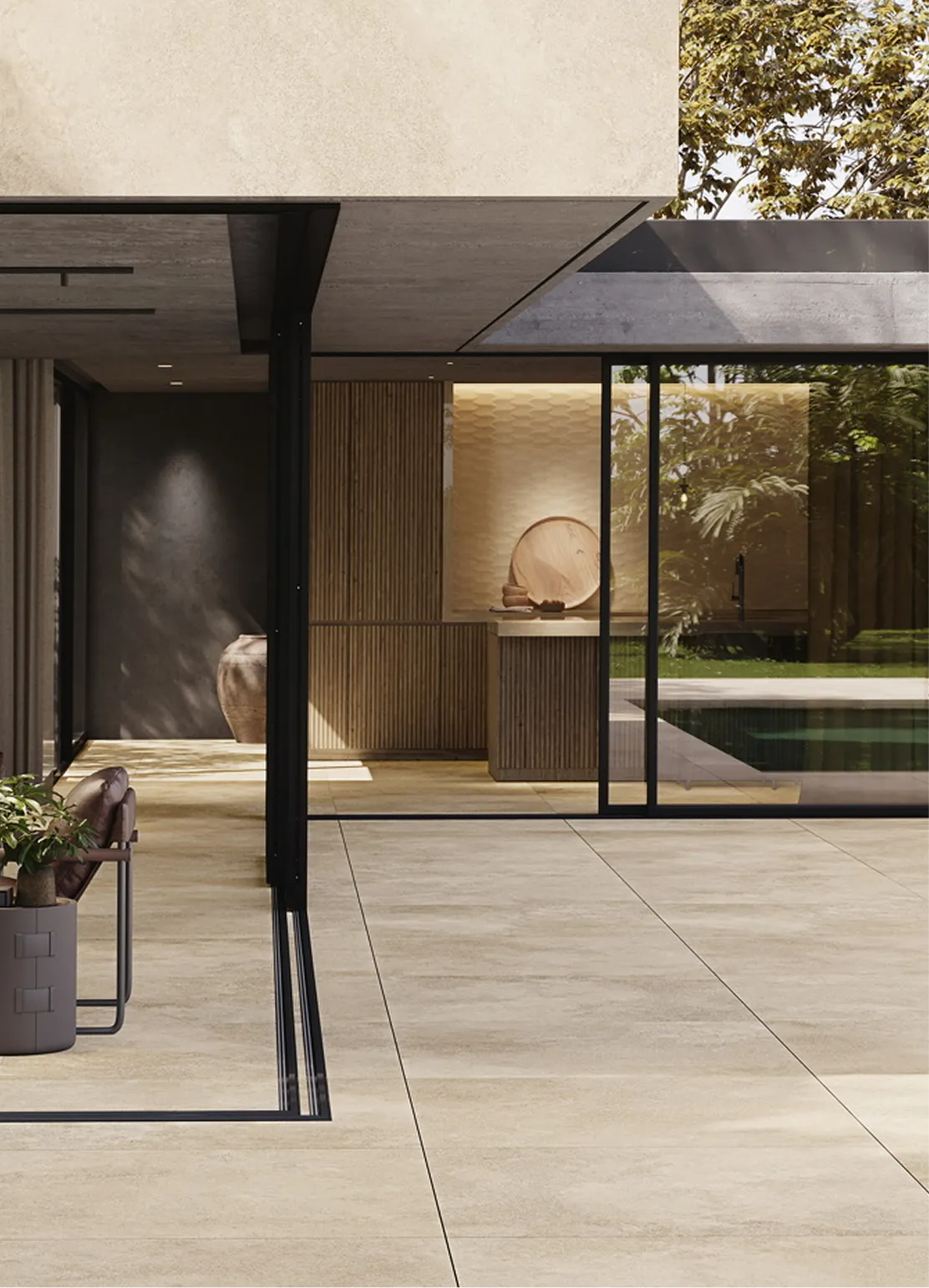 cat-spring-summer-exterior