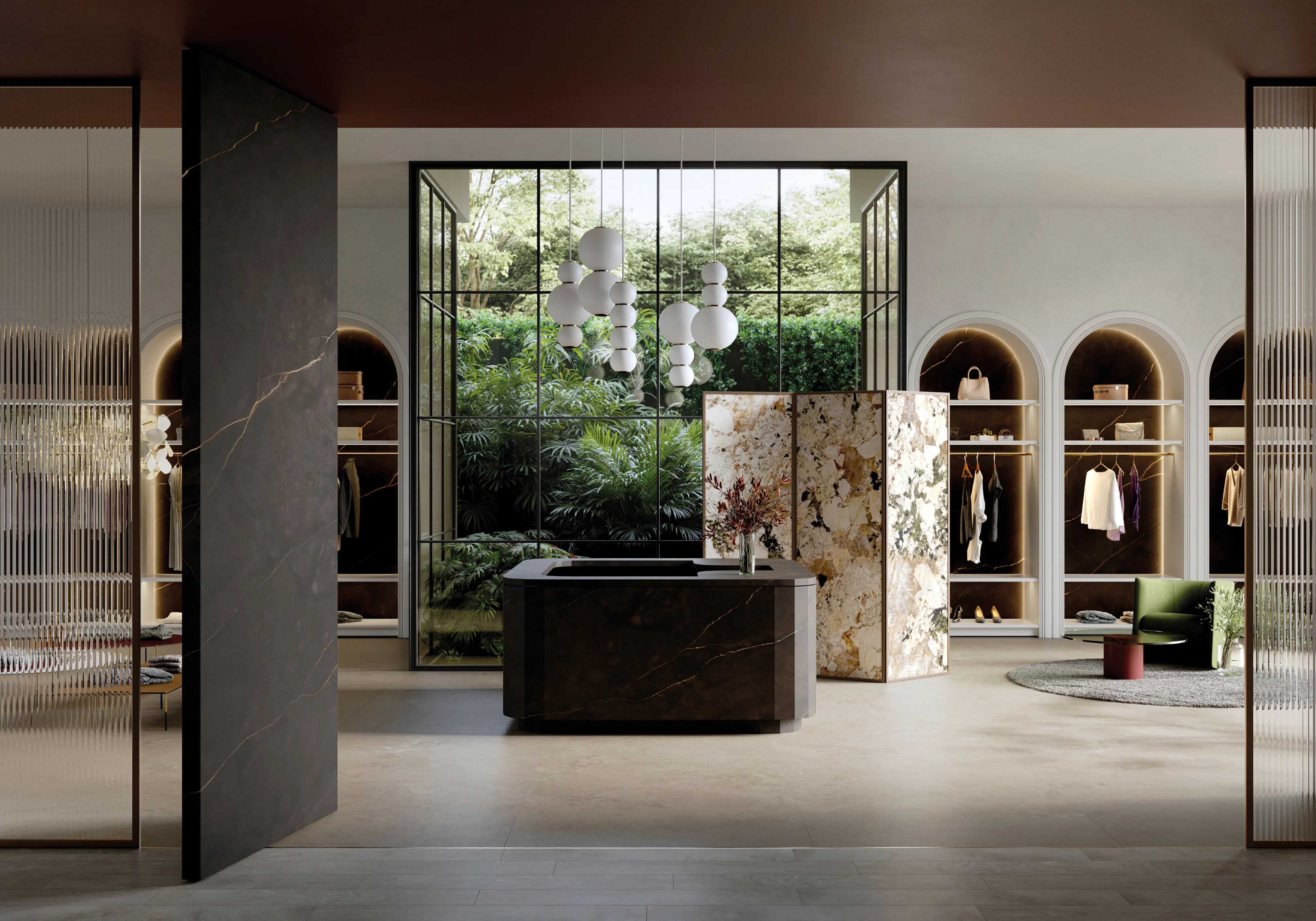 Hero - Diseño A Medida