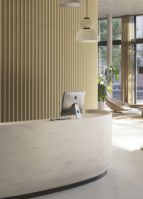 Porcelanosa Store — Explore all our products in one place