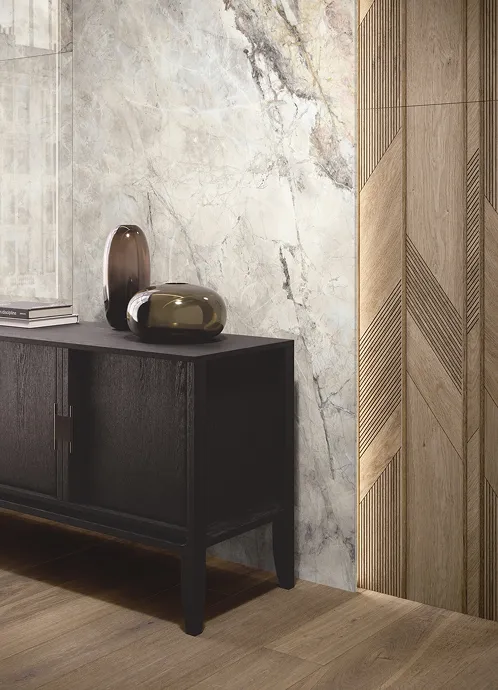 Porcelanosa Store — Explore all our products in one place