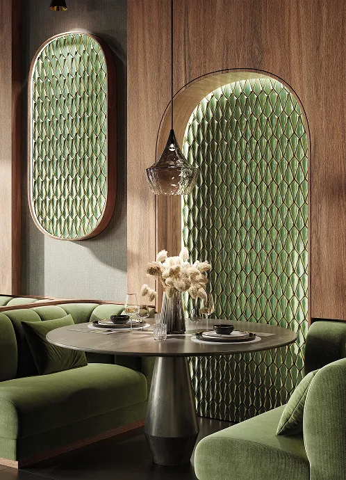 Porcelanosa Store — Explore all our products in one place