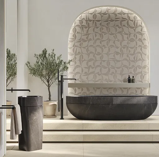 Community newsletter 3 - sostenibilidad