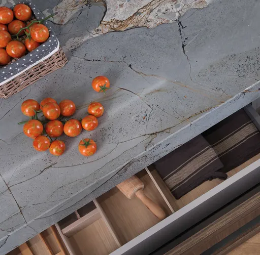 Community newsletter 2 - durabilidad