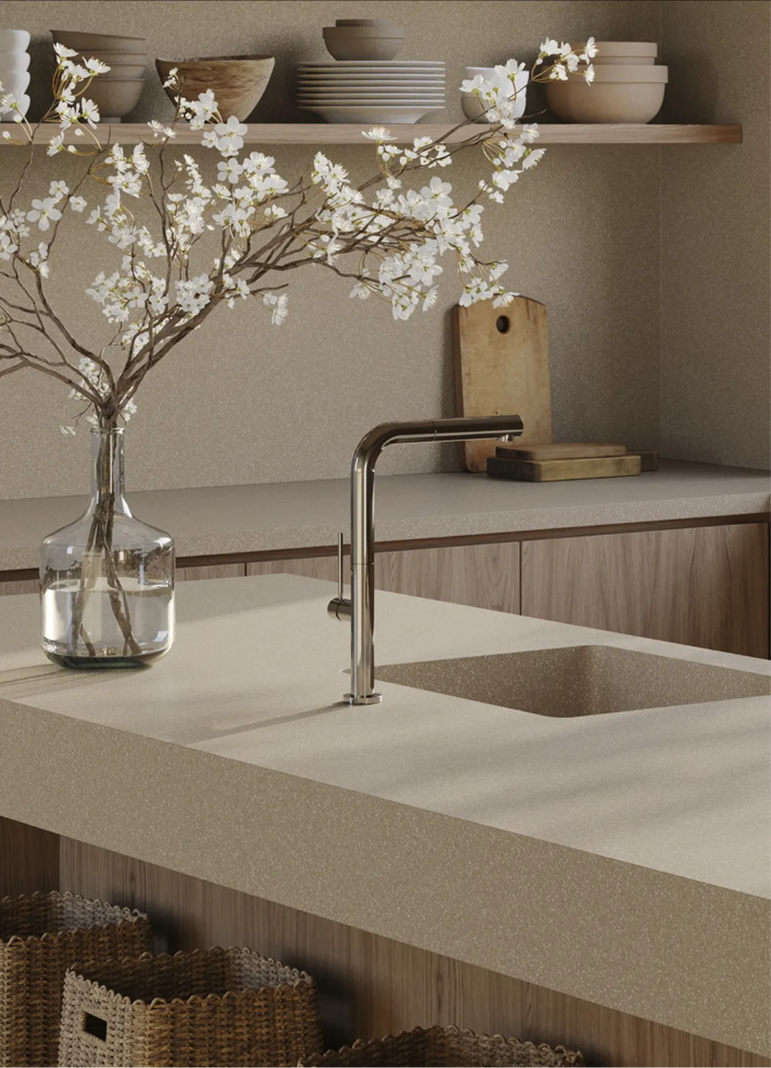 cat-spring-summer-kitchens