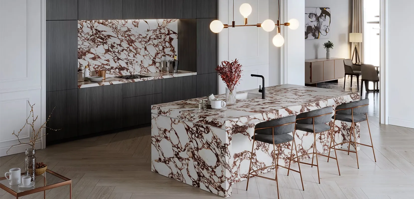 img-car-diseño a medida 1