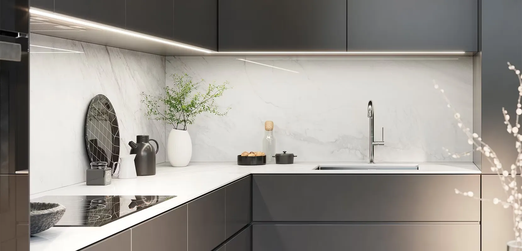 img-car-diseño a medida 2