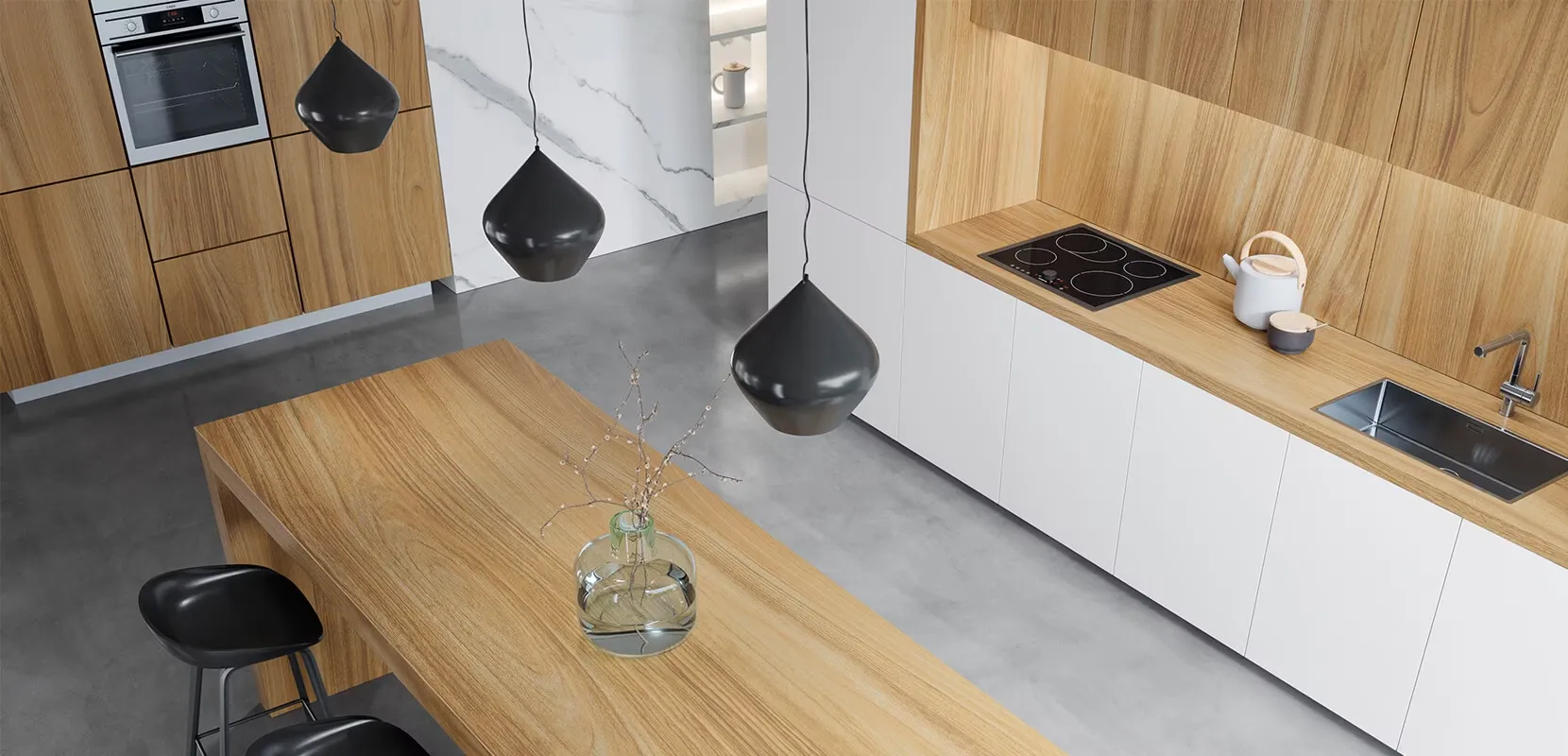 img-car-diseño a medida 3