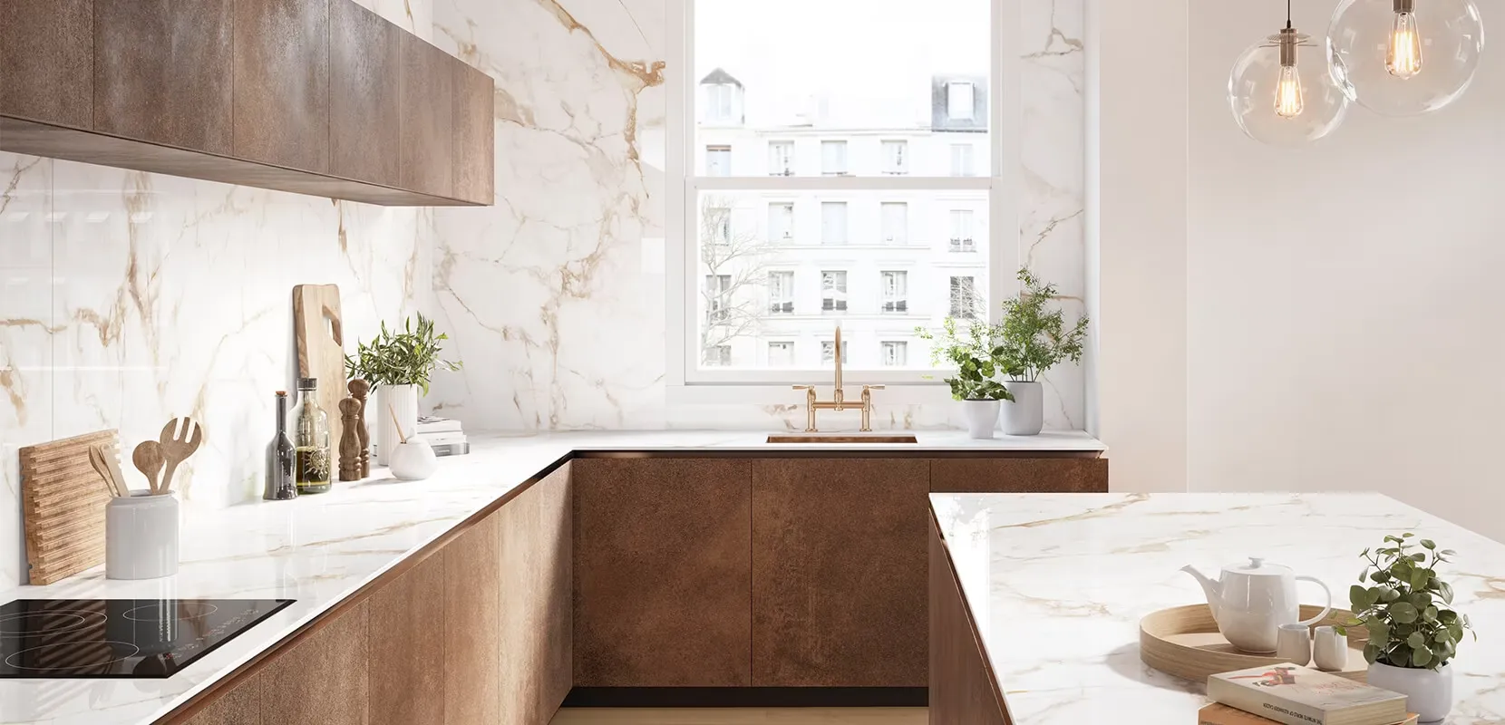 img-car-diseño a medida 4