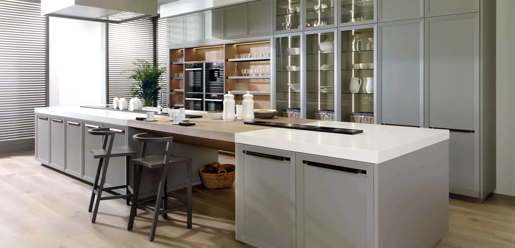 img-car-diseño a medida 5