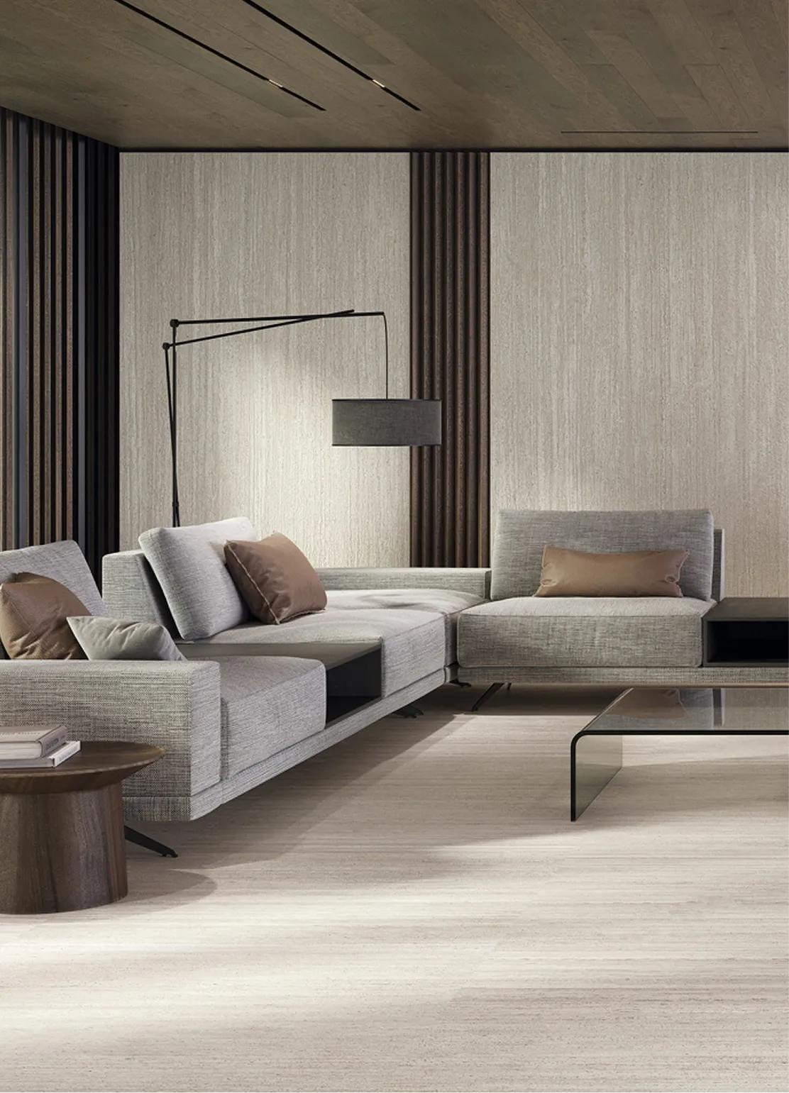 cat-spring-summer-living-rooms