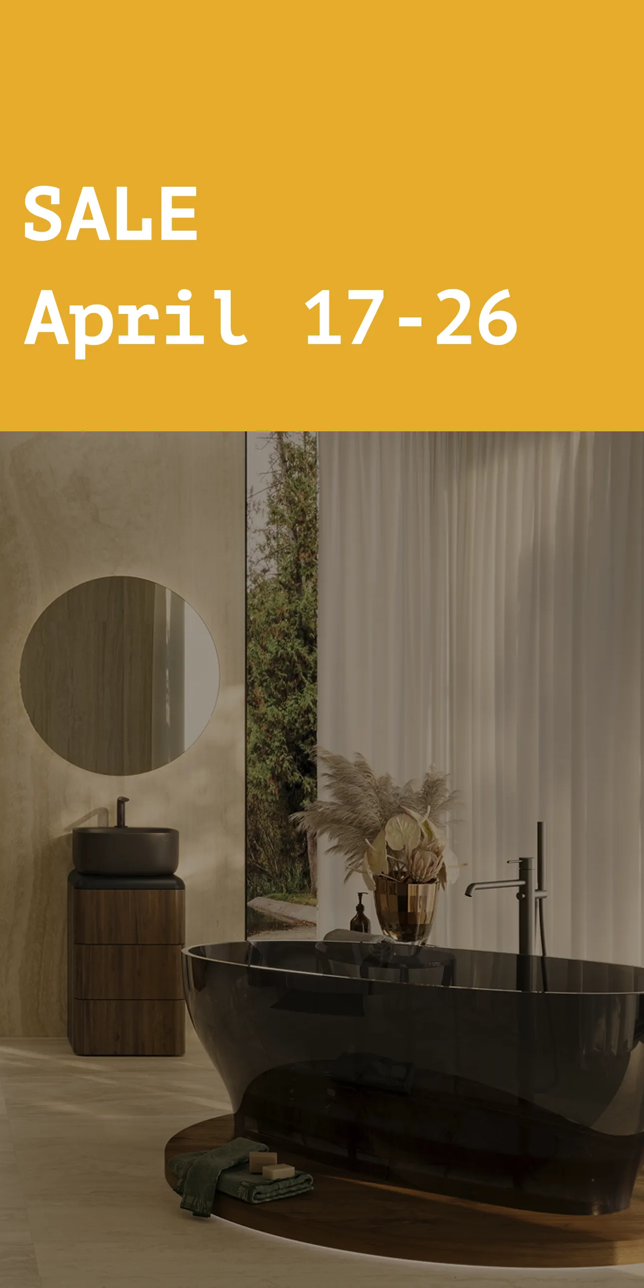 hero - pruebas mobile