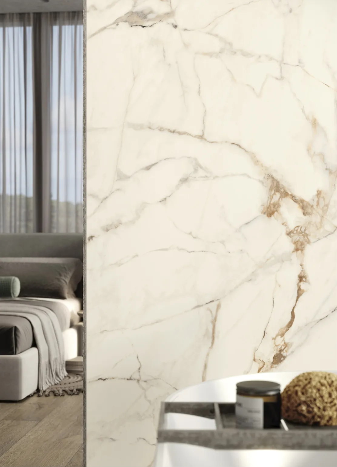 cat-spring-summer-neutrals