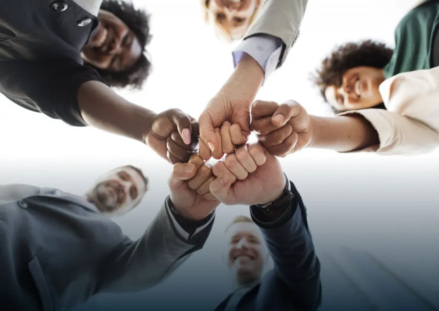 careers - personal growth