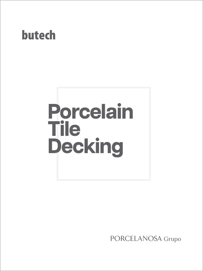 catalog-porcelain-tile-decking-2025