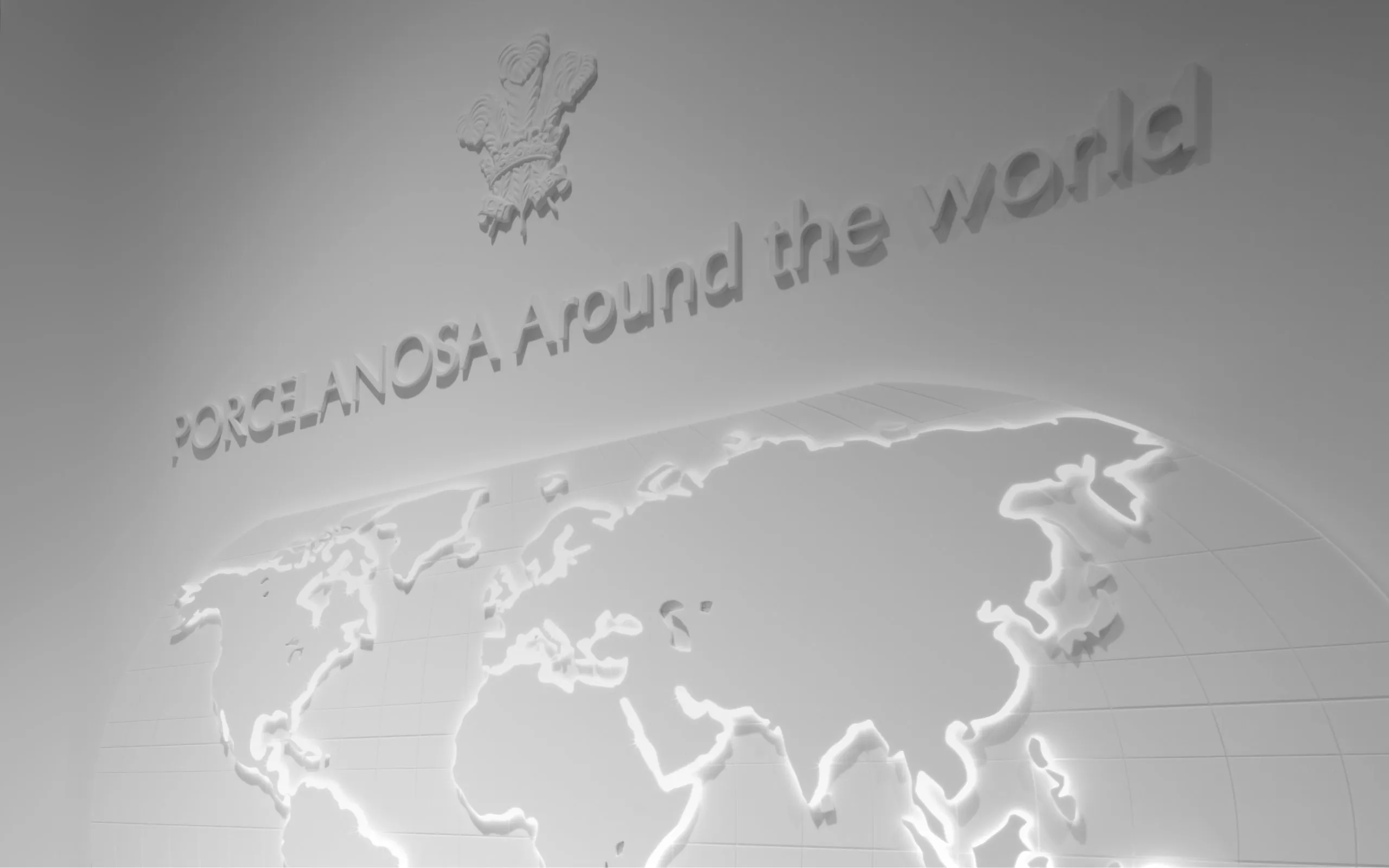 hero - sobre nosotros