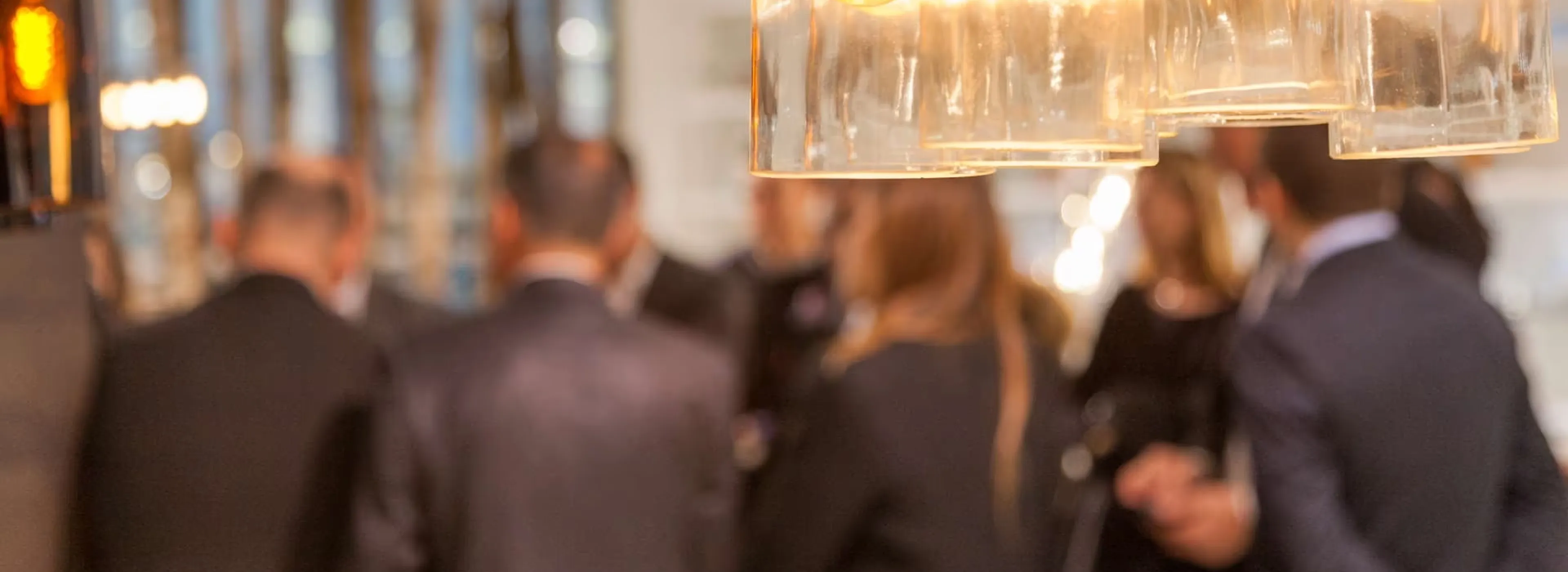 hero - careers mobile