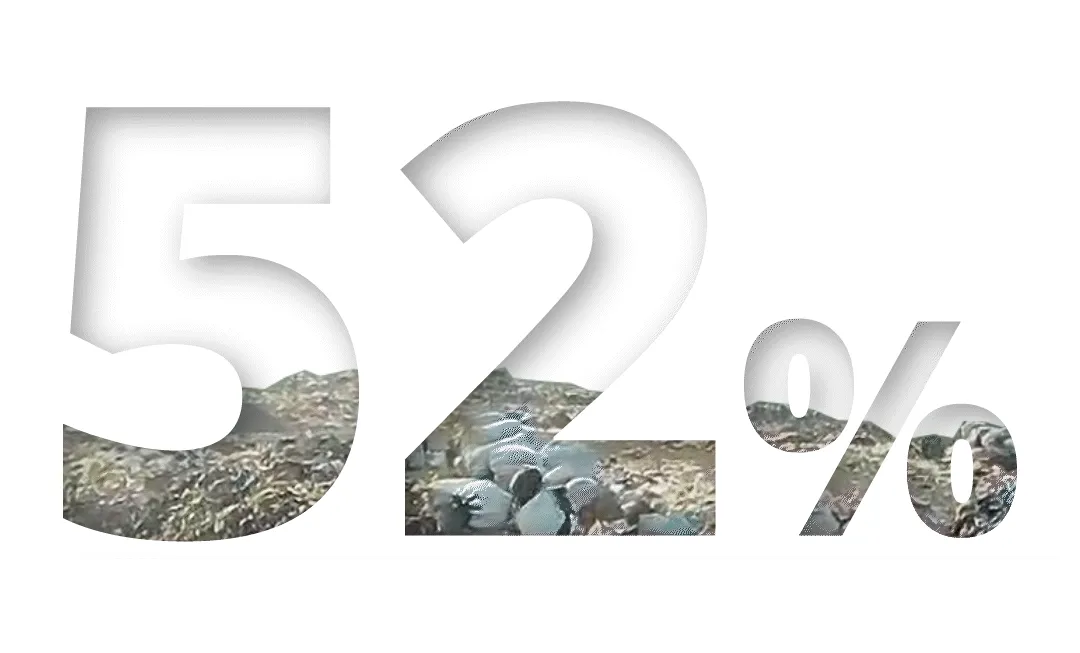 showcase waterforest 1 det