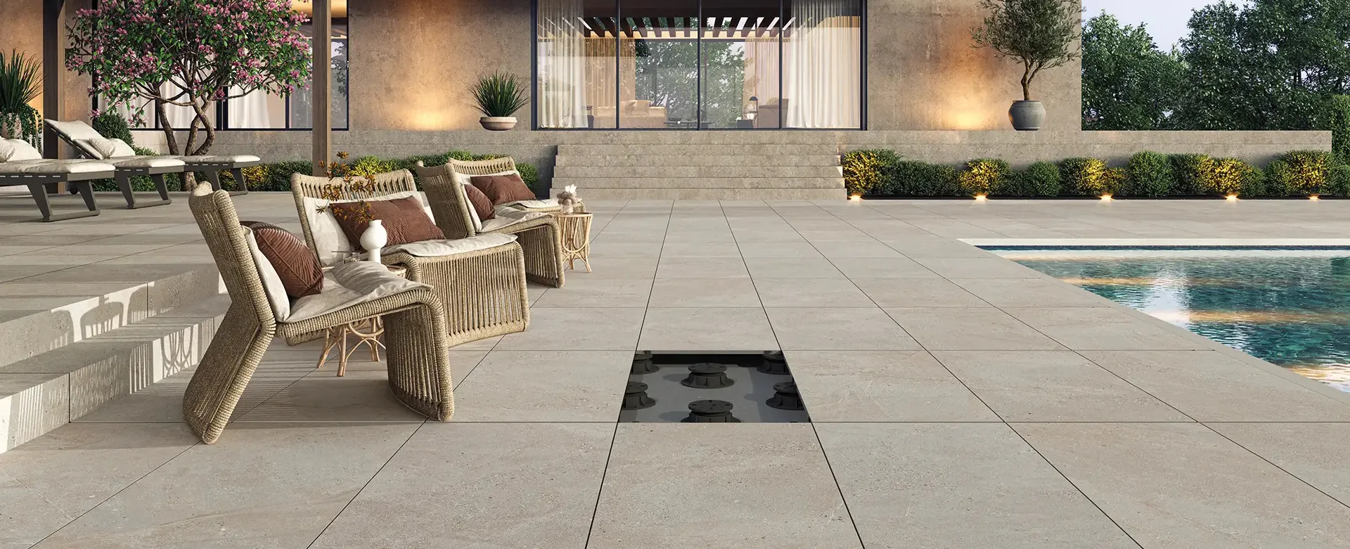 hero - suelo tecnico