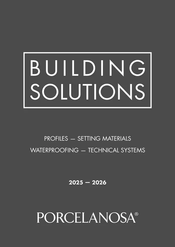 catalog-technical-systems