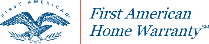 First American Home Warranty