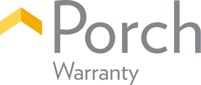 Porch Warranty