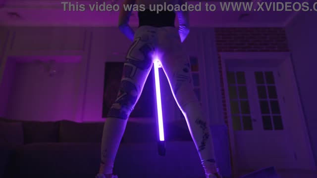 First Dp First Gang Bang With Beauty Fit Body