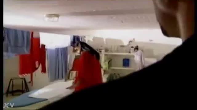 Utu Masasinda Sikis ( Selo Senin Için Bu :d )