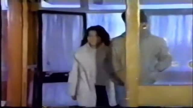 Classic Hardcore Sex