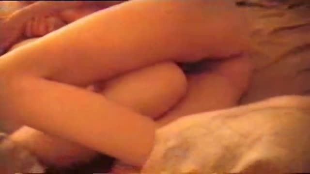 Lesbian, Teen, Fingering, Pussylicking - Lesbian - 2025 - Wild - Show - Video 6614162