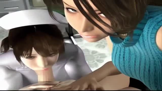 3d, Animation - Toons - 2025 - Passionate - Experience - Video 6614141