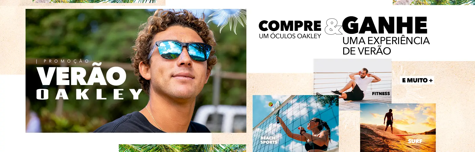 Chega que nos tem todos os modelos da Oakley @outlet_cso em 2023