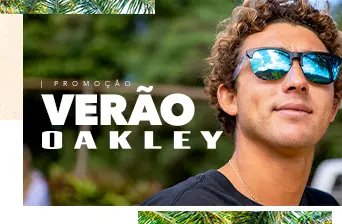 Chega que nos tem todos os modelos da Oakley @outlet_cso em 2023