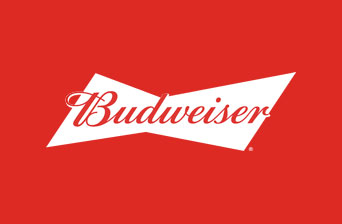 Promoção Budweiser 2022 Te Leva Pra Copa do Mundo FIFA